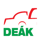 Deák Anna
