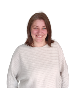 Révész Ildikó profilkép